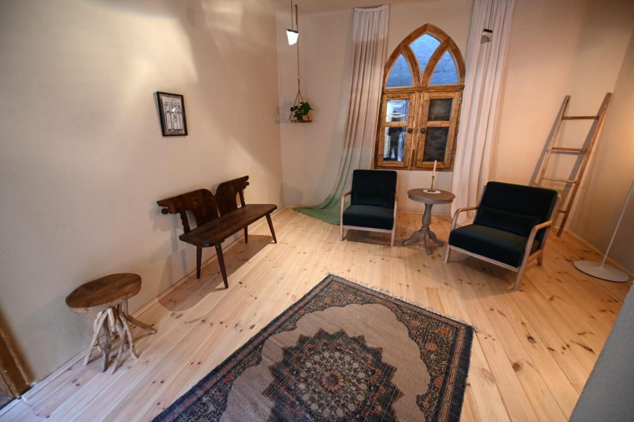 Pensiunea Agora Cisnadioara Exteriér fotografie