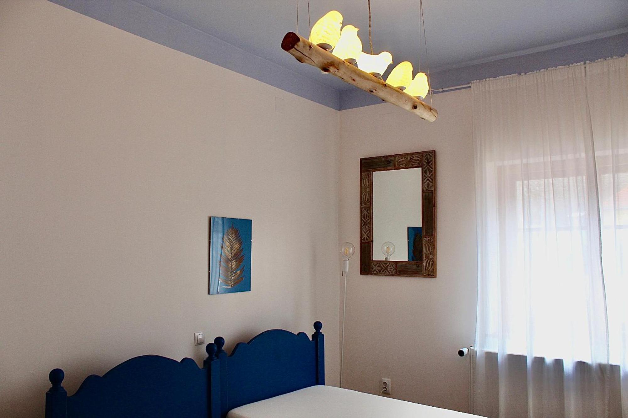 Pensiunea Agora Cisnadioara Exteriér fotografie